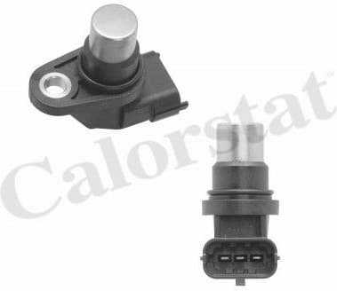 Sensor, camshaft position CS0343