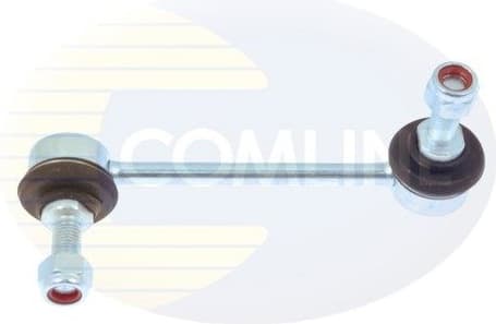 Link/Coupling Rod, stabiliser bar CSL6013