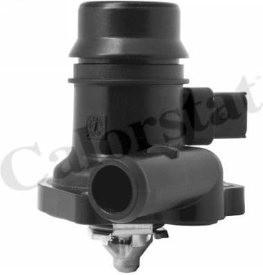 Thermostat TE7250.103J