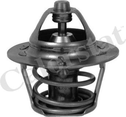 Thermostat, coolant TH3328.82J