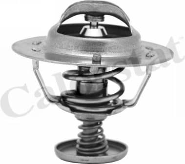 Thermostat TH6583.82J