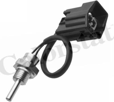 Sensor, coolant temperature WS3062