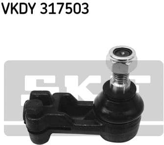 Tie Rod End VKDY317503