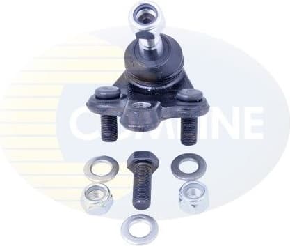 Ball Joint CBJ7128