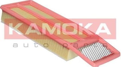 Air Filter F222601 - image 4