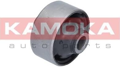 Mounting, control/trailing arm 8800368 - image 2