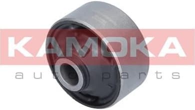 Mounting, control/trailing arm 8800368 - image 3