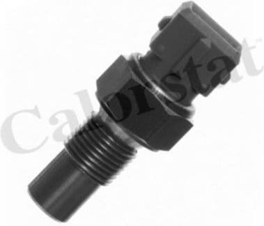 Sensor, coolant temperature WS2502