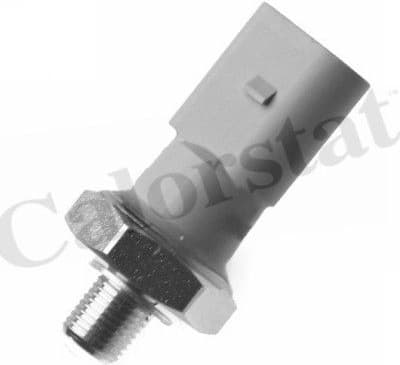 Oil Pressure Switch OS3653
