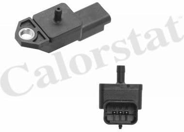 Sensor, intake manifold pressure MS0093