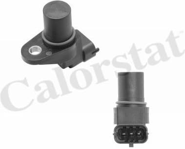 Sensor, camshaft position CS0366