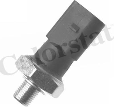 Oil Pressure Switch OS3645