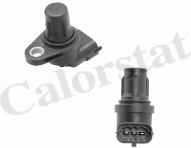 Sensor, camshaft position CS0310