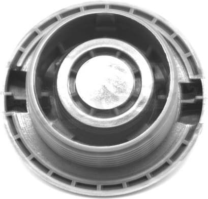 Cap, coolant tank RC0034 - image 2