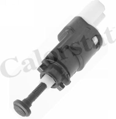 Switch STOP light BS4634