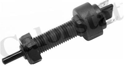 Stop Light Switch BS4513