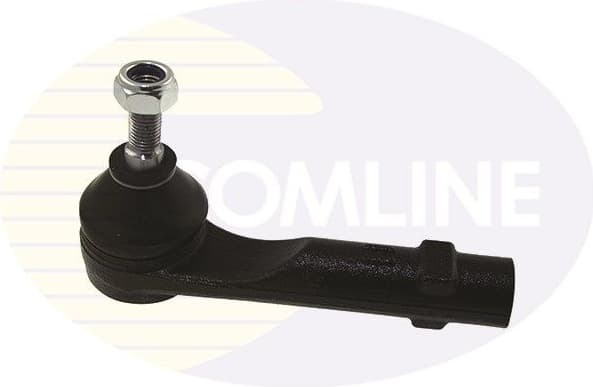 Tie rod end CTRE1136