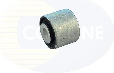 Mounting, control/trailing arm CRB3033