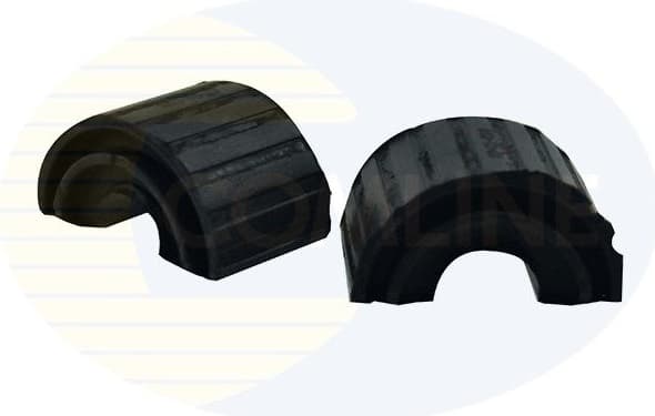 Mounting, stabiliser bar CSRM3092