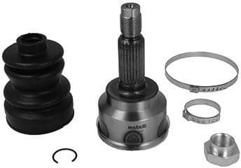 Joint Kit, drive shaft 15-1171