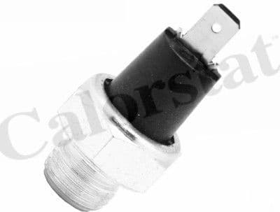 Oil Pressure Switch OS3513