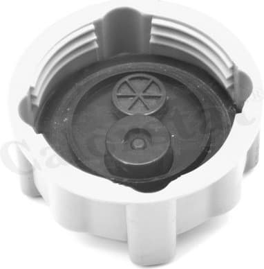 Cap, coolant tank RC0038 - image 2