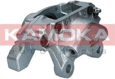 Brake Caliper JBC0117