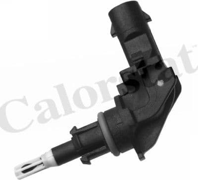 Sensor, intake air temperature AS0053