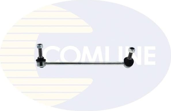 Link/Coupling Rod, stabiliser bar CSL5109