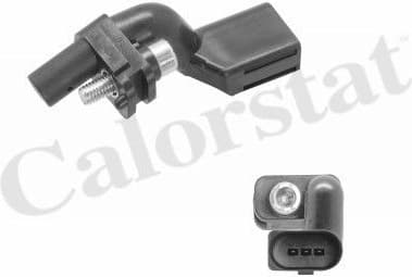 Sensor, camshaft position CS0264