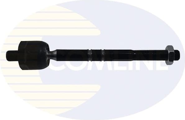 Inner Tie Rod CTR3208