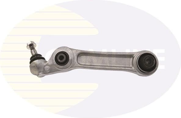 Control/Trailing Arm, wheel suspension CCA1344L