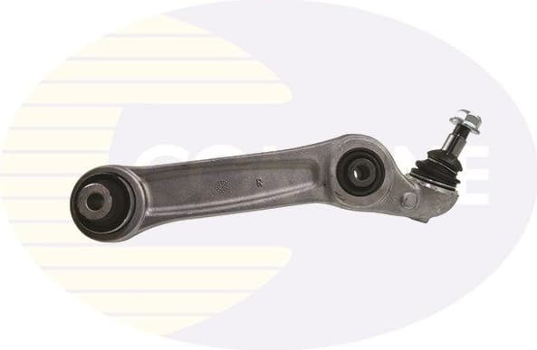 Control/Trailing Arm, wheel suspension CCA2344R