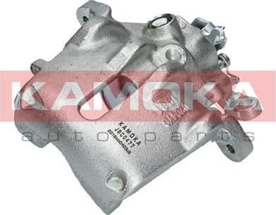 Brake Caliper JBC0477