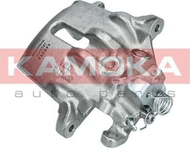 Brake Caliper JBC0477 - image 2