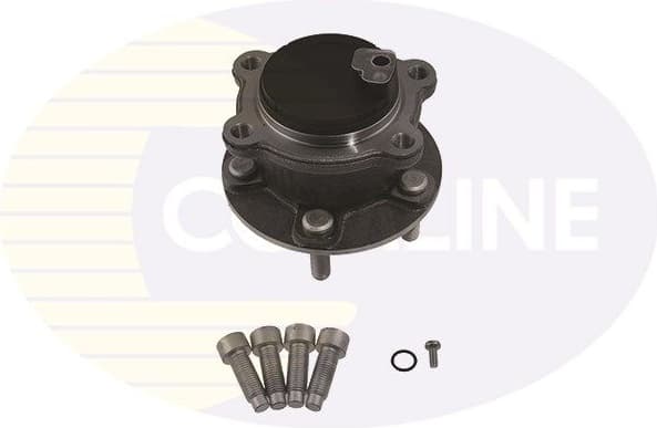 Wheel Bearing Kit CHA232