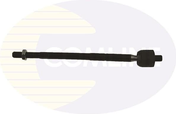 Inner Tie Rod CTR3219