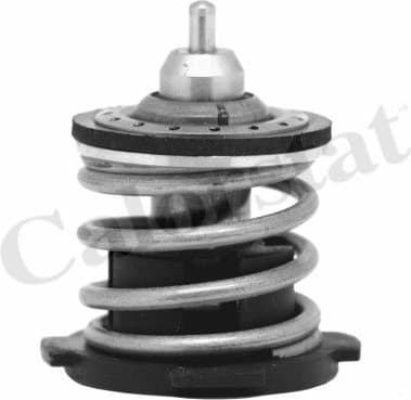 Thermostat TH7274.87