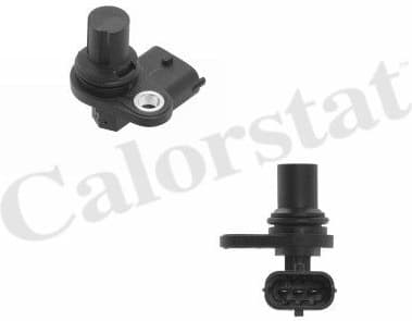 Sensor, camshaft position CS0331
