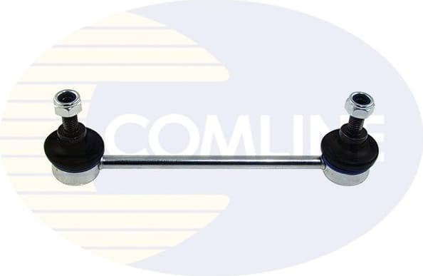 Link/Coupling Rod, stabiliser bar CSL7242