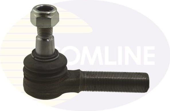Tie Rod End CTR3291