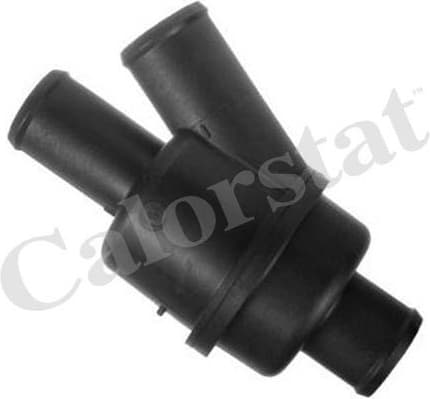 Thermostat TH6880.92