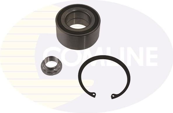 Wheel Bearing Kit CBK273