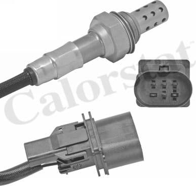 Oxygen Sensor LS150079