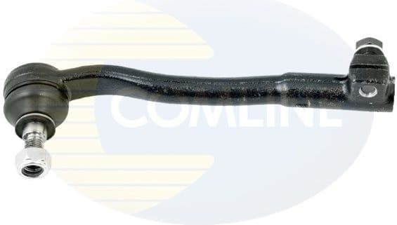 Tie Rod End CTR1063