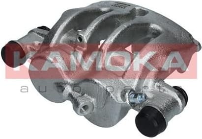 Brake caliper JBC0195