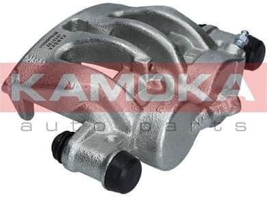 Brake caliper JBC0195 - image 4