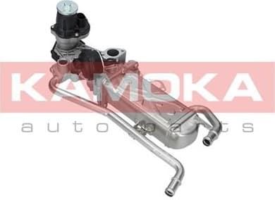 EGR Module 19072 - image 4