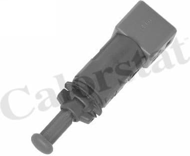 Stop Light Switch BS4582