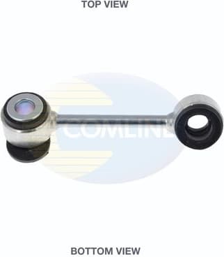 Link/Coupling Rod, stabiliser bar CSL5002